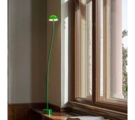 Напольный светильник ZERO Curve S, фото 1