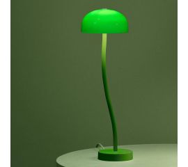 Настольный светильник ZERO Curve S, фото 1