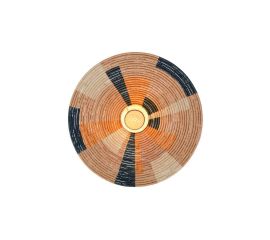 Настенный светильник Forestier Parrot L, фото 1