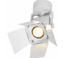 Потолочный светильник ZERO Foto Liten, фото 1