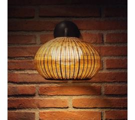 Настенный светильник Bover Garota A/01, фото 1