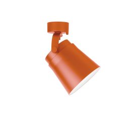 Потолочный светильник ZERO Ginza Single, фото 1