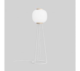 Напольный светильник ZERO Haze, фото 1