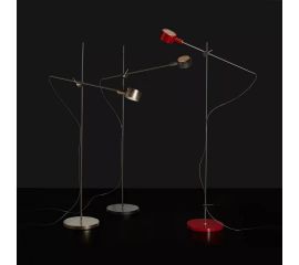 Напольный светильник Oluce G.O. 352, фото 1