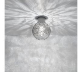 Потолочный/настенный светильник ZERO Shibuya, фото 1