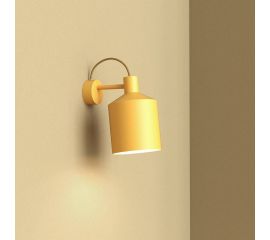 Настенный светильник ZERO Silo, фото 1