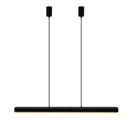 Подвесной светильник UMAGE Hazel Branch, фото 1