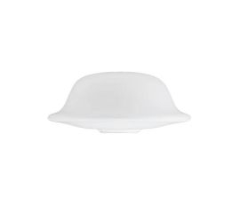 Абажур UMAGE Butler lampshade, фото 1