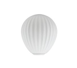 Абажур UMAGE Around The World, фото 1