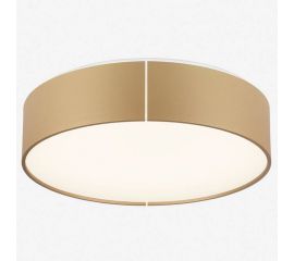 Потолочный светильник ZERO Allright stor, фото 1