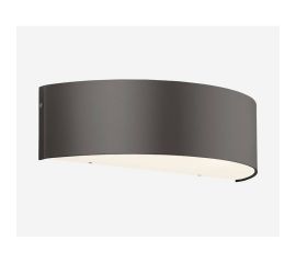 Настенный светильник ZERO Allright, фото 1