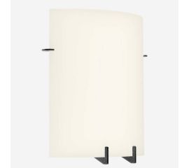 Настенный светильник ZERO Arcad, фото 1