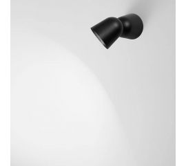 Настенный светильник ZERO Convex spotlight, фото 1