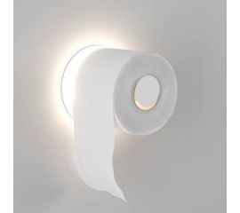 Настенный светильник DARK L-HOP 2, фото 1