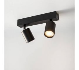 Потолочный светильник DARK TOQI BOX 1, фото 1