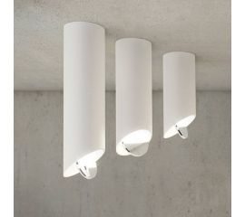 Потолочный светильник DARK ZNOW 22, фото 1