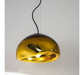 Подвесной светильник DARK AUSUM S, фото 1