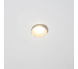 Встраиваемый в потолок светильник DARK APETITO, фото 1