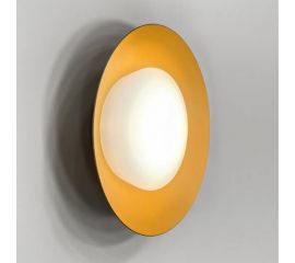 Потолочный светильник DARK TALORE, фото 1