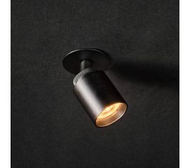 Потолочный светильник DARK PETI, фото 1