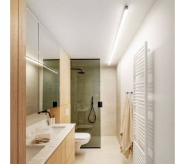 Потолочный светильник DARK NINZA C, фото 1