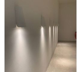 Настенный светильник DARK SIBI, фото 1