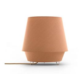 Напольный светильник ZERO Elements XL, фото 1