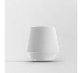 Настольный светильник ZERO Elements, фото 1