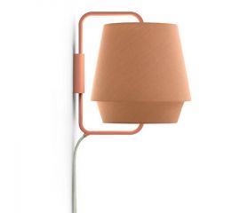 Настенный светильник ZERO Elements, фото 1