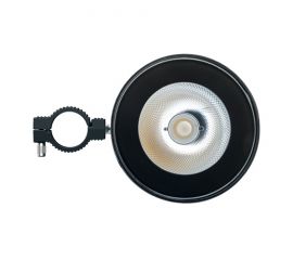 Светильник Platek Frog, фото 1