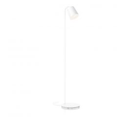 Напольный светильник ZERO Hide liten Small, фото 1