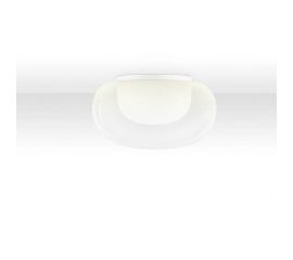 Потолочный/настенный светильник ZERO Mist, фото 1