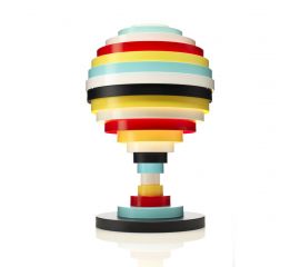 Настольный светильник ZERO PXL, фото 1