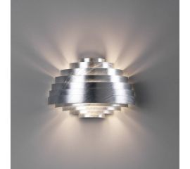 Настенный светильник ZERO PXL, фото 1