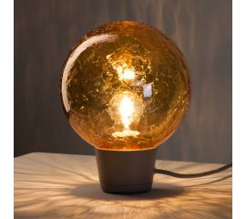 Настольный светильник ZERO Shibuya, фото 1