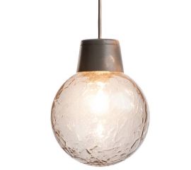 Подвесной светильник ZERO Shibuya single, фото 1