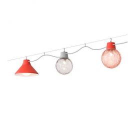 Подвесной светильник ZERO Shibuya 2, фото 1