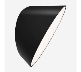 Потолочный/настенный светильник ZERO Thirty, фото 1