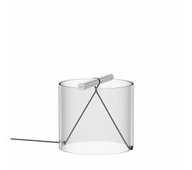 Настольный светильник Flos To-Tie T1, фото 1