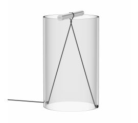 Настольный светильник Flos To-Tie T2, фото 1