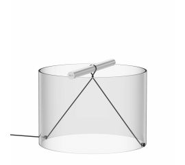 Настольный светильник Flos To-Tie T3, фото 1
