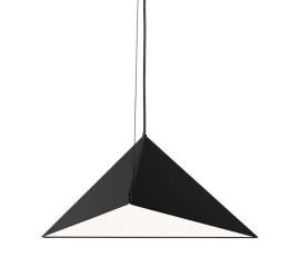 Подвесной светильник ZERO Top, фото 1