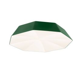 Потолочный светильник ZERO Umbrella, фото 1