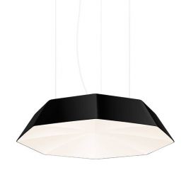 Подвесной светильник ZERO Umbrella, фото 1