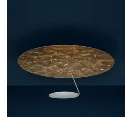 Потолочный светильник Catellani&amp;Smith Lederam C180, фото 1