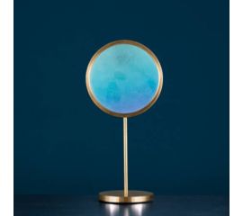 Настольный светильник Catellani&amp;Smith Talismano, фото 1