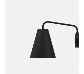 Настенный светильник GRUPA Ili Ili Wall Lamp, фото 1