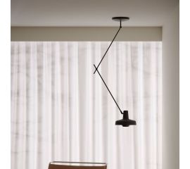 Потолочный светильник GRUPA Arigato Ceiling Long, фото 1