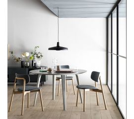 Подвесной светильник GRUPA Arigato Pendant 45, фото 1