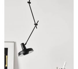 Потолочный светильник GRUPA Arigato Ceiling, фото 1